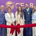 Inovação e Expansão