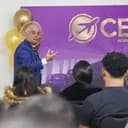 Marketing e Captação de Alunos